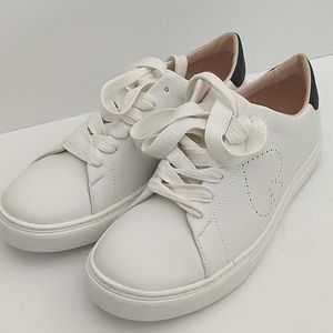 New! Kate Spade Angelise Sneakers